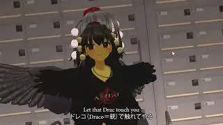 Aya Staxks ~ M.O.E. (Official Music Video)