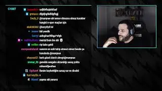 Marqnue rip'in neden yedek olduğunu a&ccedil;ıklıyor