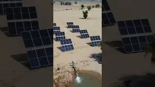 #solar #solarsystem #solarpanels