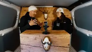 WM-Slopestyle Recap mit Mathilde Gremaud | Road to Engadin 2025