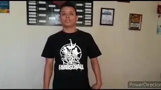 GATO Tutorial AirFlare