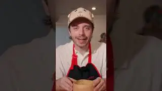 Does Japan have the best tea?