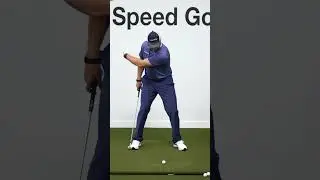 Stop Flipping The Club