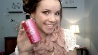 Skin79 BB Cream: Better Than Foundation!