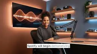 The 2026 AI Music Reset | The State of Generative Music: Suno vs Udio vs ElevenLabs #AI #Music