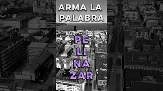 Palabra para practicar 🧩