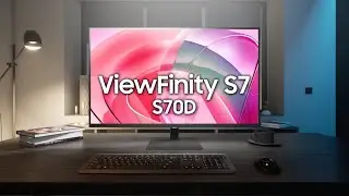 Introducing the new 37