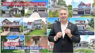 WeKnowOttawa.com - the Best Home Search Website in Ottawa
