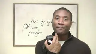 English Grammar - How to ask questions
