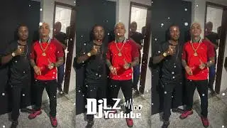 4 MINUTINHOS DE BEAT FINO (CORO INTENSO KKKK) NR DE GUARUS