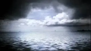 Caïna - The Mother