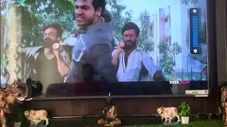 Jogi Ultimate Climax &hellip;😍