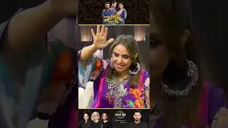 Dur-e-Fishan Story Explained | Sanwal Yaar Piya Drama Review | Kya Drama Hai With Mukarram Kaleem