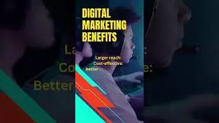 Sell My House Fast Marketing Keys shorts