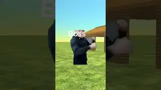 Жиза #memes #чикенган #меллстроймоменты #chickengun