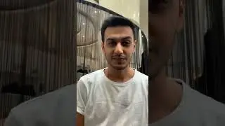 Male Model Training Camp Transformation Diaries