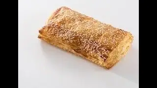 EPISODE 4: HOW TO MAKE POTATO BOUREKAS