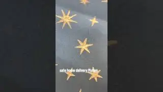 Eid gift delivery Kar Diya Multan #birthdaygift #fooddeliveryservice #vlog #I love Muslim