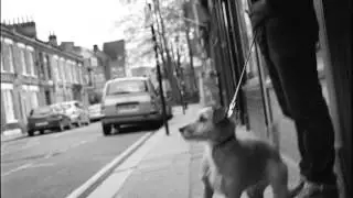 first direct 30s bloopers FINAL 280513