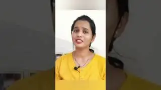 क्या आपको भीड़ में जाने से डर लगता है? #Agoraphobia