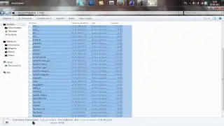 Recursos Para Photoshop