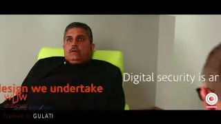 OnTheCouchWith&hellip;PK Gulati - Episode 10