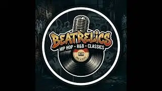 Dj RapmasterA  - Pop Up The Vol 2 #partybreaks