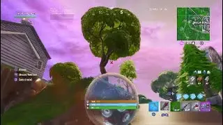 Challenges say Retail Row is Coming back!?!?