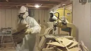 BCLongboards Documentary