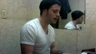 let it be -The Beatles