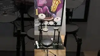 Yamaha music instruments #shorts