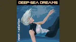 Deep-Sea Dreams
