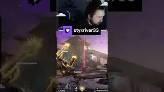 Rise of the Titan: The Battle of Styxriver33