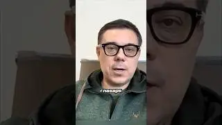 😱ЖЕСТЬ! Что с КАДЫРОВЫМ? #shorts