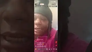 Cake Feb 4,26 Not sure what’s for supper. Depends on how much money she makes on TikTok😵‍💫