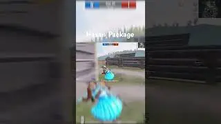 📹 tdm Tips % Tricks 🔥 Package vs Fergana #hasanpackage