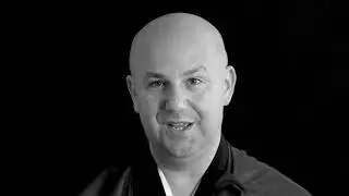Zen Practice | Sensei Koshin Paley Ellison