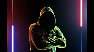 THUGGA OneBlood - real one
