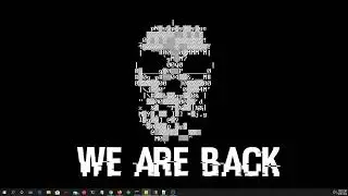 CORS Techniques Web Penetression| Bug hunter #testing #bughunter#CyberShorts