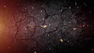 What is the most likely SHTF scenario?