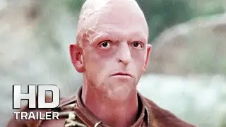 THE HILLS HAVE EYES PART 2 | 