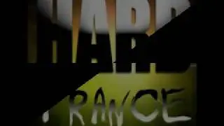 PanicRoom - HTENERGY V.1