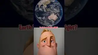 Universe size comparison