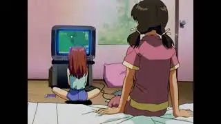 Asuka plays Neo Turf Masters