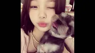 S!MPLE - pls calling phone ft.TOY, Khao Kong (Official Audio)