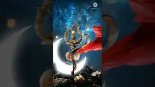 Mahadev status video 4k full screen#badrinath status#koi apna nhi gam songs🎵#status video.