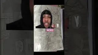 Jujutsu kaisen modulo: chapter 20