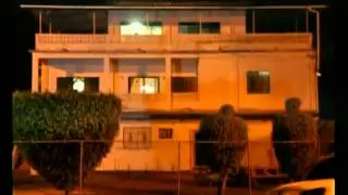 Well-known Couple Found Dead Inside Ladyville Home, Murder/Suicide Suspected