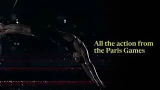 Stay ahead of the Paris Games with the Advertiser 🥇