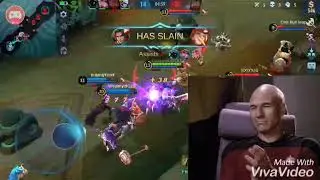 Victory Pa.. Alrigth